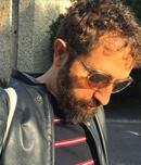 Patrice Blouin